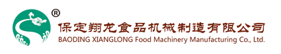 九游会真人游戏